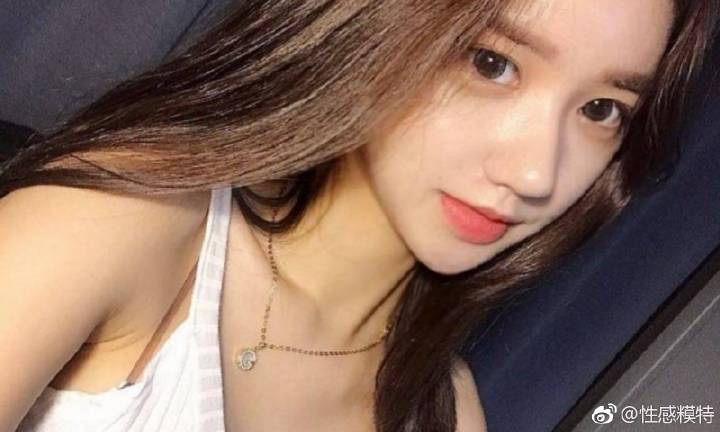 黄色短视频免费看中文精品久久久久人妻不卡下|亚洲av午夜男人的天堂|cc国产精品成人免费视频网站_青娱乐视觉盛宴国产视频2|国产精品入口在线观看|国产欧美精品免费在线观看|亚洲 免费 国产 精品|克罗地亚外长拉德曼将访华